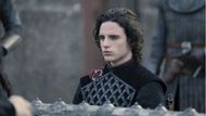 Jacaerys Velaryon in House of the Dragon via Instagram/@houseofdragonhbo